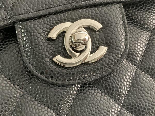 2026127213312106 730